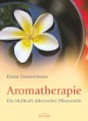 Bildquelle Irisiana Verlag Bildquelle Irisiana Verlag