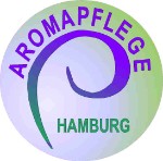 Das Logo von Aromapflege Hamburg